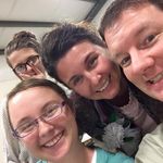 Profile Picture of Kena Allen (@kenaallen) on Instagram