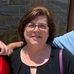 Profile Picture of Susan Berardi Varallo (@susan.varallo) on Facebook