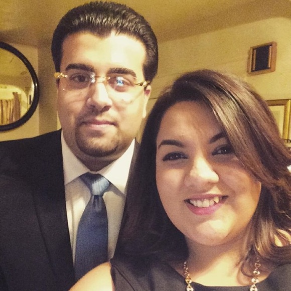 Sylvia Heck - Poshmark Profile Picture of Sylvia Heck (@ilovdrixhiesfh) on Poshmark