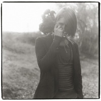 Profile Picture of Satoshi.ono (@dbsskin) on Twitter