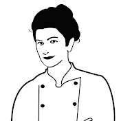 Profile Picture of Chef Diana Andrews (@ChefDianaAndrews) on Youtube