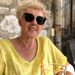 Profile Picture of Jean Harrow (@jeanharrow1) on Pinterest