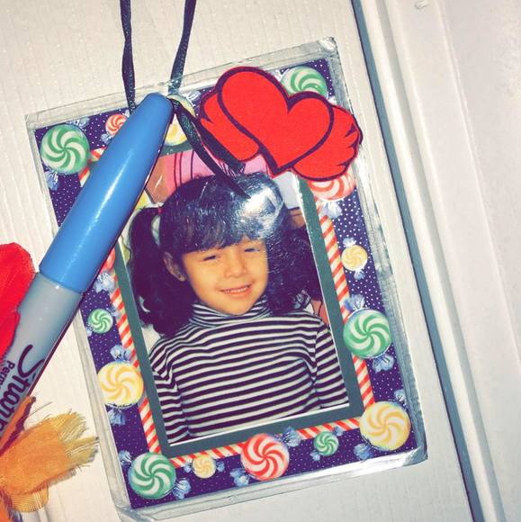 Profile Picture of Katy Alamo (@katyalamo1620) on Poshmark