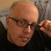 Profile Picture of Steven Weisman (@stevenaweisman) on Facebook