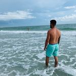 Profile Picture of Tony Whitten (@twhitten_) on Instagram