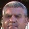 Profile Picture of Michael Jonker (@michael.jonker2) on Facebook