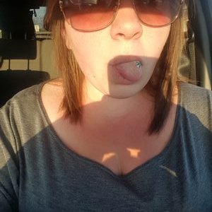 Profile Picture of Jess Cleary (@Jessie_0424) on Twitter