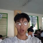 Profile Picture of Patrick Wans (@ptrckmjcns.wns) on Facebook