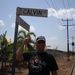 Profile Picture of Calvin Chessells (@calvinchessells) on Pinterest