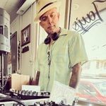 Profile Picture of Eric Reedy (@djluckyritz) on Instagram