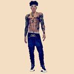 Profile Picture of joshuaniles (@joshuamiles456) on Instagram