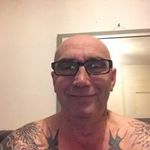 Profile Picture of John Beaman (@john.beaman) on Instagram