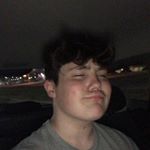 Profile Picture of Pointless (@__alex.oaks__) on Instagram