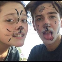 Profile Picture of Mackenzie Brewer (@mackenzie-brewer-1) on Quora