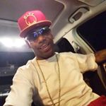 Profile Picture of Darrell Lipston-Dukes (@fast_turt17708) on Instagram