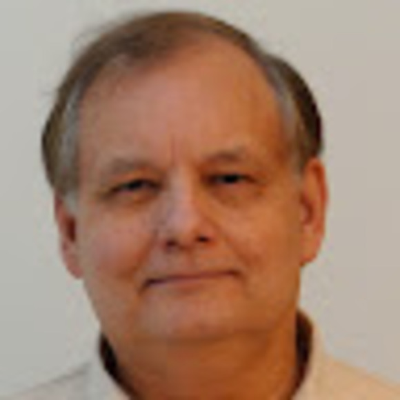 Profile Picture of David Mead (@davidmead442) on Poshmark