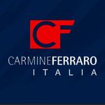 Profile Photo of Carmine Ferraro (@carmineferraroitalia) on Instagram