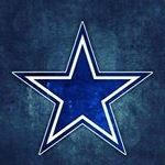 Profile Picture of Joseph Vincent Zuehl Sr (@mailman3830) on Instagram