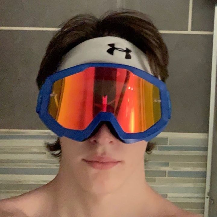 Profile Picture of Andrew (@andrew._.hull) on Tiktok