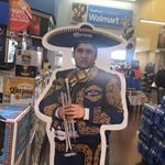 Profile Picture of Manny Torres (@manny_torres16_) on Instagram