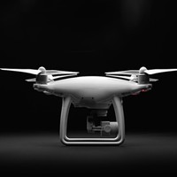 Profile Picture of Bob Baines (@bob-baines-4) on Quora