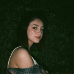 Profile Picture of 𝓖 (@giovis_p) on Instagram