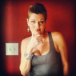 Profile Picture of Shaunt'a Broadus-Roy (@drakeansleigh) on Instagram