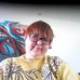 Profile Picture of Jeanette Larsen (@jeanette.larsen.18488169) on Facebook