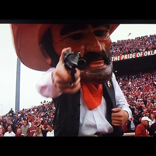 John Richard Fryrear - Facebook Profile Picture of John Richard Fryrear (@john.r.fryrear) on Facebook