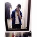 Profile Picture of Alex Gaska (@gaskaalex1) on Pinterest