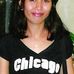 Profile Picture of Jocelyn Manansala (@jocelyn.manansala.33) on Facebook