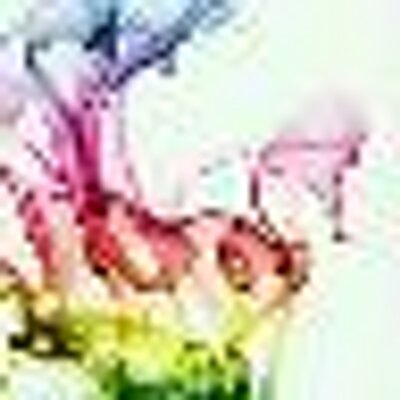 Profile Picture of Jason Gulledge (@kigh13) on Twitter