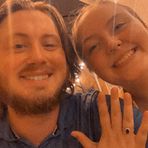 Profile Picture of Collin Cummings (@collin.cummings.35) on Facebook