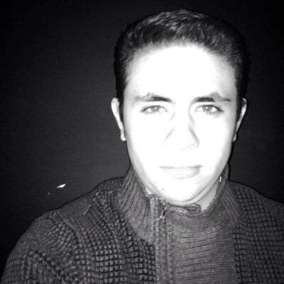 Profile Picture of Alvin Salinas (@alvinsalinas4) on Twitter
