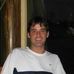 Profile Picture of Patrick Cotner (@patrick.cotner.9) on Facebook