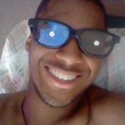 Profile Picture of Andrew Banner (@andrewbanner1) on Twitter