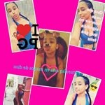 Profile Picture of Emely Tavarez (@tavarez4537) on Instagram