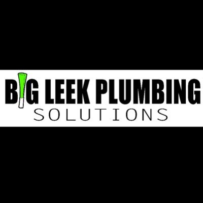 Profile Picture of Gavin Shopland (@Bigleekplumbing) on Twitter