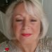 Profile Picture of Ruby Jones (@ruby.jones.9887117) on Facebook