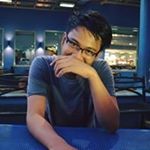 Profile Picture of Austin Dwight Punay (@austindwightpunay) on Instagram