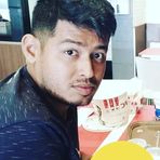 Profile Picture of Fazal Deen (@Fazal-Deen) on Facebook