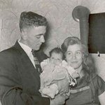 Profile Picture of Shirley Michael Rittenhouse (@shirleyrittenhouse) on Instagram