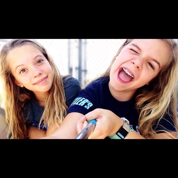 Profile Picture of Megan Nolley (@megan_nolley) on Poshmark