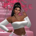 Profile Picture of Ann Schell (@annschell3) on Instagram