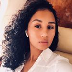 Profile Picture of SIMONE CARTER (@adore_scarter) on Instagram