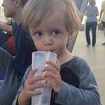 Profile Picture of Jesse 🍼🍎 (@jesse.hylton) on Instagram