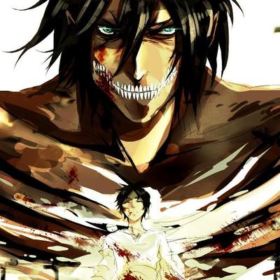 Profile Picture of Nick Bosley (@mercineri123) on Twitter