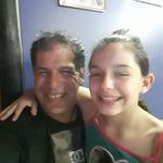 Profile Picture of Ricardo Schranz (@ricardoschranz) on Instagram