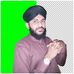 Profile Picture of Afnan Ali Qadri (@afnanali.afnanrizvi) on Facebook