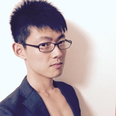 Profile Picture of Sun Cheng (@SunChengmakoto) on Twitter
